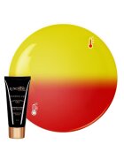 Luxorise Polygel Thermo REVOMAX GEL Fiery Rose - 15ml