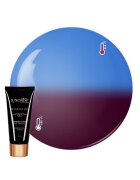 Luxorise Polygel Thermo REVOMAX GEL Purple Enigma - 15ml