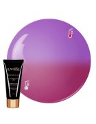 Luxorise Polygel Thermo REVOMAX GEL Spoiled Princess - 30ml