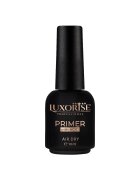Luxorise Primer cu Acid 10ml