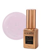 Luxorise Rubber Base Elite Charm - Ballerina Twist 15ml