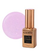 Luxorise Rubber Base Elite Charm - Blossom Air 15ml