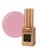 Luxorise Rubber Base Elite Charm - Charm Essence 15ml