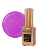 Luxorise Rubber Base Elite Charm - Energy Fusion 15ml