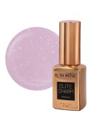 Luxorise Rubber Base Elite Charm - Grace Blaze 15ml