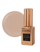 Luxorise Rubber Base Elite Charm - Nude Style 15ml