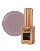 Luxorise Rubber Base Elite Charm - Retro Vibe 15ml