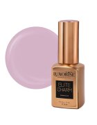 Luxorise Rubber Base Elite Charm - Secret Passion 15ml