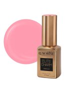 Luxorise Rubber Base Elite Charm - Supreme Grace 15ml