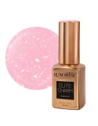 Luxorise Rubber Base Hema Free ELITE CHARM - Baby Blush 15ml