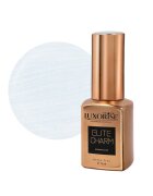 Luxorise Rubber Base Hema Free ELITE CHARM - Bluebell Bliss 15ml