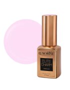 Luxorise Rubber Base Hema Free ELITE CHARM - Cherry Blossom 15ml