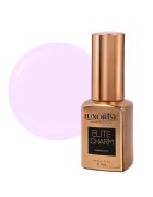 Luxorise Rubber Base Hema Free ELITE CHARM - Lavender Breeze 15ml