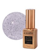 Luxorise Rubber Base Hema Free ELITE CHARM - Lavender Essence 15ml