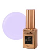 Luxorise Rubber Base Hema Free ELITE CHARM - Mauve Melody 15ml