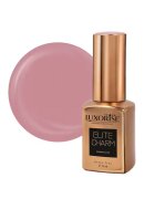 Luxorise Rubber Base Hema Free ELITE CHARM - Mocha Bliss 15ml