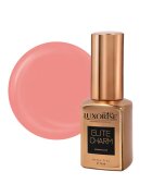 Luxorise Rubber Base Hema Free ELITE CHARM - Rich Nude 15ml