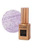 Luxorise Rubber Base Hema Free ELITE CHARM - Royal Reflection 15ml