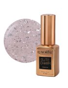 Luxorise Rubber Base Hema Free ELITE CHARM - Salmon Dream 15ml