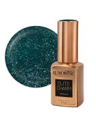 Luxorise Rubber Base Hema Free ELITE CHARM - Timeless Treasure 15ml