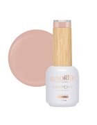Luxorise Rubber Base Hema Free Harmony - Almond Dream 10ml
