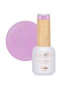 Luxorise Rubber Base Hema Free Harmony - Blooming Sparkle 10ml
