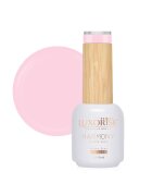 Luxorise Rubber Base Hema Free Harmony - Blush Delight 10ml
