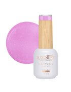 Luxorise Rubber Base Hema Free Harmony - Blushing Brilliance 10ml