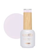Luxorise Rubber Base Hema Free Harmony - Blushing Pearl 10ml