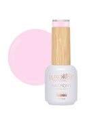 Luxorise Rubber Base Hema Free Harmony - Delicate Blossom 10ml