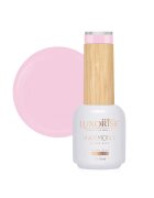 Luxorise Rubber Base Hema Free Harmony - Delicate Desire 10ml