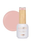 Luxorise Rubber Base Hema Free Harmony - Desert Dune 10ml