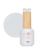 Luxorise Rubber Base Hema Free Harmony - Dove Delight 10ml