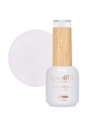 Luxorise Rubber Base Hema Free Harmony - Heaven Pearls 10ml