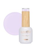Luxorise Rubber Base Hema Free Harmony - Lilac Lullaby 10ml