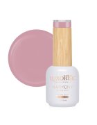 Luxorise Rubber Base Hema Free Harmony - Mahogany Mist 10ml