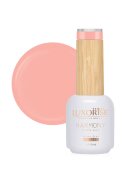 Luxorise Rubber Base Hema Free Harmony - Mocha Velvet 10ml