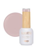 Luxorise Rubber Base Hema Free Harmony - Mousse Tease 10ml