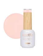 Luxorise Rubber Base Hema Free Harmony - Peachy Bliss 10ml