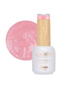Luxorise Rubber Base Hema Free Harmony - Pearlized Hazelnut 10ml