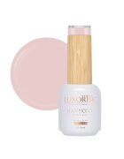 Luxorise Rubber Base Hema Free Harmony - Pecan Whisper 10ml