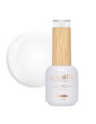Luxorise Rubber Base Hema Free Harmony - Pure Crystal 10ml