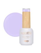 Luxorise Rubber Base Hema Free Harmony - Purple Passion 10ml