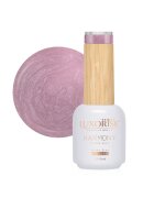 Luxorise Rubber Base Hema Free Harmony - Russet Radiance 10ml