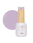 Luxorise Rubber Base Hema Free Harmony - Silk Wish 10ml