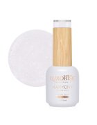 Luxorise Rubber Base Hema Free Harmony - Silver Bliss 10ml