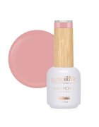 Luxorise Rubber Base Hema Free Harmony - Subtle Brown 10ml