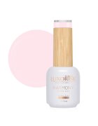 Luxorise Rubber Base Hema Free Harmony - Tender Breeze 10ml