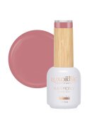 Luxorise Rubber Base Hema Free Harmony - Vintage Merlot 10ml