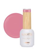Luxorise Rubber Base Hema Free Harmony - Vintage Velvet 10ml